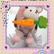 ヒメ日記 2025/12/30 15:40 投稿 あかね 熟女デリヘル秘宝館Z