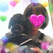 ヒメ日記 2026/01/02 16:06 投稿 あかね 熟女デリヘル秘宝館Z