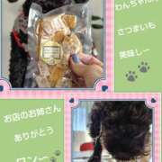 ヒメ日記 2026/01/08 10:57 投稿 あかね 熟女デリヘル秘宝館Z