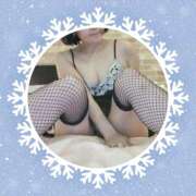 ヒメ日記 2026/01/10 07:36 投稿 あかね 熟女デリヘル秘宝館Z