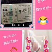 ヒメ日記 2026/01/11 20:37 投稿 あかね 熟女デリヘル秘宝館Z