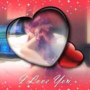 ヒメ日記 2026/01/12 07:18 投稿 あかね 熟女デリヘル秘宝館Z