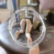 ヒメ日記 2026/01/19 07:48 投稿 あかね 熟女デリヘル秘宝館Z