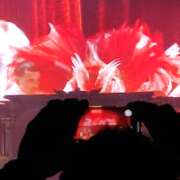 ヒメ日記 2026/01/25 23:37 投稿 あかね 熟女デリヘル秘宝館Z