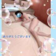 ヒメ日記 2026/01/29 16:21 投稿 あかね 熟女デリヘル秘宝館Z