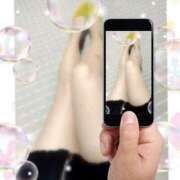 ヒメ日記 2026/02/02 08:06 投稿 あかね 熟女デリヘル秘宝館Z