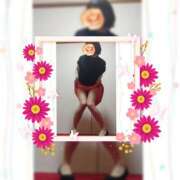 ヒメ日記 2026/02/05 08:04 投稿 あかね 熟女デリヘル秘宝館Z