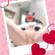 ヒメ日記 2026/02/05 21:31 投稿 あかね 熟女デリヘル秘宝館Z