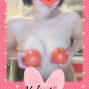 ヒメ日記 2026/02/07 20:19 投稿 あかね 熟女デリヘル秘宝館Z