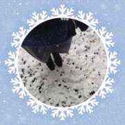 ヒメ日記 2026/02/08 10:17 投稿 あかね 熟女デリヘル秘宝館Z