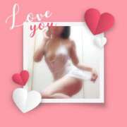 ヒメ日記 2026/02/19 19:54 投稿 あかね 熟女デリヘル秘宝館Z