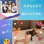 ヒメ日記 2026/02/20 07:52 投稿 あかね 熟女デリヘル秘宝館Z