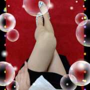 ヒメ日記 2026/02/22 09:57 投稿 あかね 熟女デリヘル秘宝館Z