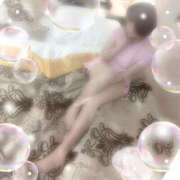 ヒメ日記 2026/02/23 09:24 投稿 あかね 熟女デリヘル秘宝館Z