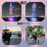 ヒメ日記 2026/03/12 22:41 投稿 あかね 熟女デリヘル秘宝館Z