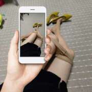 ヒメ日記 2026/03/19 17:04 投稿 あかね 熟女デリヘル秘宝館Z