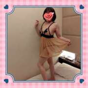 ヒメ日記 2026/03/26 07:44 投稿 あかね 熟女デリヘル秘宝館Z