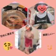 ヒメ日記 2026/03/26 15:24 投稿 あかね 熟女デリヘル秘宝館Z