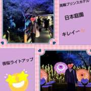 ヒメ日記 2026/03/26 23:51 投稿 あかね 熟女デリヘル秘宝館Z