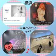 ヒメ日記 2026/04/01 18:44 投稿 あかね 熟女デリヘル秘宝館Z