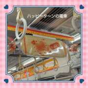 ヒメ日記 2026/04/06 09:28 投稿 あかね 熟女デリヘル秘宝館Z