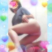 ヒメ日記 2026/04/09 07:26 投稿 あかね 熟女デリヘル秘宝館Z