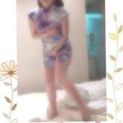 ヒメ日記 2026/05/04 09:42 投稿 あかね 熟女デリヘル秘宝館Z