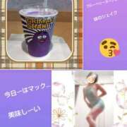 ヒメ日記 2026/05/14 16:37 投稿 あかね 熟女デリヘル秘宝館Z
