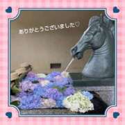 ヒメ日記 2026/05/28 16:21 投稿 あかね 熟女デリヘル秘宝館Z