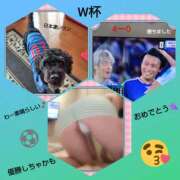 ヒメ日記 2026/06/21 16:01 投稿 あかね 熟女デリヘル秘宝館Z