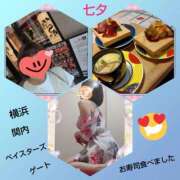 ヒメ日記 2026/07/07 16:28 投稿 あかね 熟女デリヘル秘宝館Z