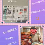 ヒメ日記 2026/10/12 11:15 投稿 あかね 熟女デリヘル秘宝館Z