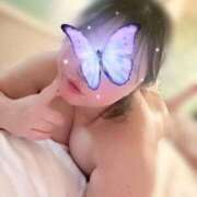 ヒメ日記 2025/09/09 10:01 投稿 るん 京都祇園・南インターちゃんこ