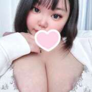 ヒメ日記 2025/09/10 12:03 投稿 るん 京都祇園・南インターちゃんこ