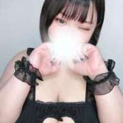 ヒメ日記 2025/09/11 14:01 投稿 るん 京都祇園・南インターちゃんこ