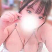 ヒメ日記 2025/09/12 18:02 投稿 るん 京都祇園・南インターちゃんこ