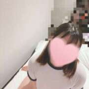 ヒメ日記 2025/09/13 12:04 投稿 るん 京都祇園・南インターちゃんこ