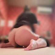 ヒメ日記 2025/10/04 13:51 投稿 るん 京都祇園・南インターちゃんこ