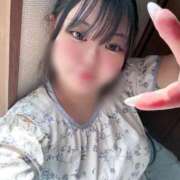 ヒメ日記 2025/10/06 13:26 投稿 るん 京都祇園・南インターちゃんこ