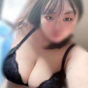 ヒメ日記 2025/10/07 22:49 投稿 るん 京都祇園・南インターちゃんこ