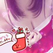 ヒメ日記 2024/12/13 21:18 投稿 お好み焼きのコムギ C級グル女　鶯谷店