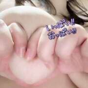 ヒメ日記 2024/12/14 23:16 投稿 お好み焼きのコムギ C級グル女　鶯谷店