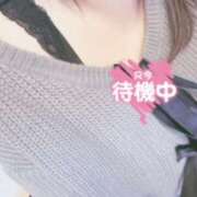 ヒメ日記 2024/12/15 14:23 投稿 お好み焼きのコムギ C級グル女　鶯谷店