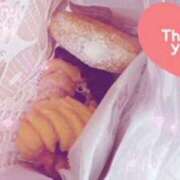 ヒメ日記 2024/12/15 19:00 投稿 お好み焼きのコムギ C級グル女　鶯谷店