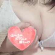 ヒメ日記 2024/12/20 12:50 投稿 お好み焼きのコムギ C級グル女　鶯谷店