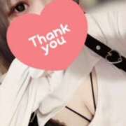 ヒメ日記 2024/12/20 22:24 投稿 お好み焼きのコムギ C級グル女　鶯谷店