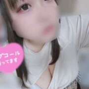 ヒメ日記 2024/12/21 10:12 投稿 お好み焼きのコムギ C級グル女　鶯谷店