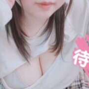 ヒメ日記 2024/12/21 12:36 投稿 お好み焼きのコムギ C級グル女　鶯谷店