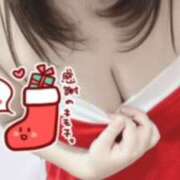 ヒメ日記 2024/12/25 23:09 投稿 お好み焼きのコムギ C級グル女　鶯谷店