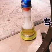 ヒメ日記 2024/12/27 20:18 投稿 お好み焼きのコムギ C級グル女　鶯谷店